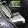 land-rover range-rover-sport 2025 CFJ1819696 image 13