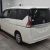 nissan serena 2017 -NISSAN--Serena GC27-020739---NISSAN--Serena GC27-020739- image 2