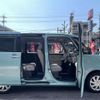 daihatsu move-canbus 2017 -DAIHATSU 【名古屋 582ﾜ3877】--Move Canbus LA800S--LA800S-0054344---DAIHATSU 【名古屋 582ﾜ3877】--Move Canbus LA800S--LA800S-0054344- image 25