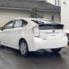 toyota prius 2011 -TOYOTA--Prius DAA-ZVW30--ZVW30-5358912---TOYOTA--Prius DAA-ZVW30--ZVW30-5358912- image 15