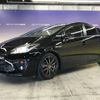 toyota prius 2014 -TOYOTA--Prius DAA-ZVW30--ZVW30-5747972---TOYOTA--Prius DAA-ZVW30--ZVW30-5747972- image 3