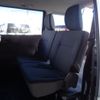 mitsubishi minicab-van 2014 -MITSUBISHI 【三重 480ﾀ9937】--Minicab Van U61V--2208545---MITSUBISHI 【三重 480ﾀ9937】--Minicab Van U61V--2208545- image 21