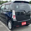 suzuki wagon-r 2010 -SUZUKI--Wagon R MH23S--575258---SUZUKI--Wagon R MH23S--575258- image 21
