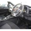 nissan leaf 2018 CFJ1832763 image 17