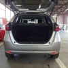 honda fit 2022 -HONDA 【青森 501ﾜ1945】--Fit 6BA-GR2--GR2-1100786---HONDA 【青森 501ﾜ1945】--Fit 6BA-GR2--GR2-1100786- image 5