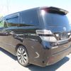 toyota vellfire 2010 CFJ1461261 image 1