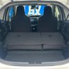 toyota vitz 2017 quick_quick_NHP130_NHP130-2001773 image 11