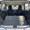 daihatsu mira-e-s 2017 -DAIHATSU--Mira e:s DBA-LA350S--LA350S-0004587---DAIHATSU--Mira e:s DBA-LA350S--LA350S-0004587- image 21