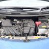 nissan note 2015 -NISSAN--Note DBA-E12--E12-421889---NISSAN--Note DBA-E12--E12-421889- image 20