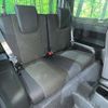 suzuki jimny 2025 CFJ1867640 image 10