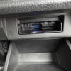 nissan elgrand 2018 -NISSAN--Elgrand DBA-TE52--TE52-096565---NISSAN--Elgrand DBA-TE52--TE52-096565- image 12
