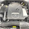 mercedes-benz e-class 2016 CFJ1818884 image 18