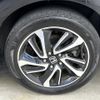 honda stepwagon 2015 -HONDA--Stepwgn DBA-RP3--RP3-1002598---HONDA--Stepwgn DBA-RP3--RP3-1002598- image 4