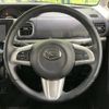 daihatsu tanto 2019 -DAIHATSU--Tanto DBA-LA600S--LA600S-0757743---DAIHATSU--Tanto DBA-LA600S--LA600S-0757743- image 12