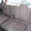 honda freed 2023 -HONDA--Freed 6AA-GB7--GB7-3249924---HONDA--Freed 6AA-GB7--GB7-3249924- image 13