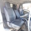 isuzu forward 2007 25520807 image 24