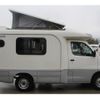 toyota liteace-truck 2009 GOO_JP_700070848530240428002 image 28