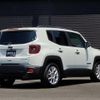 jeep renegade 2019 -CHRYSLER--Jeep Renegade 3BA-BU13--1C4BU0000KPK60045---CHRYSLER--Jeep Renegade 3BA-BU13--1C4BU0000KPK60045- image 15