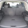 nissan x-trail 2016 CFJ1710667 image 9