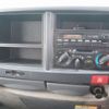 isuzu elf-truck 2007 quick_quick_BKG-NKR85R_NKR85-7000841 image 3