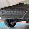 mitsubishi delica-d5 2014 -MITSUBISHI--Delica D5 CV1W--CV1W-0913184---MITSUBISHI--Delica D5 CV1W--CV1W-0913184- image 52