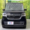 honda n-box 2021 CFJ1857432 image 14