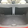 fiat 500 2020 -FIAT--Fiat 500 ABA-31212--ZFA3120000JD67083---FIAT--Fiat 500 ABA-31212--ZFA3120000JD67083- image 3