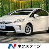 toyota prius 2014 quick_quick_ZVW30_ZVW30-1882422 image 1