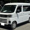 daihatsu atrai 2022 quick_quick_3BD-S700V_S700V-0038553 image 1