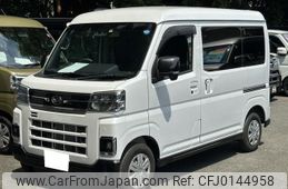 daihatsu atrai 2022 quick_quick_3BD-S700V_S700V-0038553