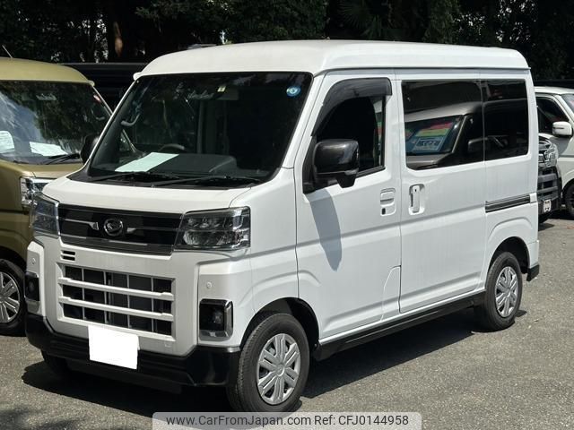 daihatsu atrai 2022 quick_quick_3BD-S700V_S700V-0038553 image 1