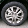 toyota voxy 2011 -TOYOTA--Voxy DBA-ZRR70W--ZRR70-0461020---TOYOTA--Voxy DBA-ZRR70W--ZRR70-0461020- image 28