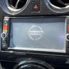 nissan note 2014 quick_quick_E12_E12-310583 image 4