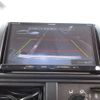 toyota dyna-truck 2018 GOO_NET_EXCHANGE_0200468A30250526W001 image 6