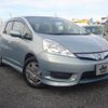 honda fit-shuttle 2011 -HONDA--Fit Shuttle GP2--3015259---HONDA--Fit Shuttle GP2--3015259- image 1