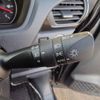 toyota noah 2019 quick_quick_DBA-ZRR80W_ZRR80-0492446 image 17