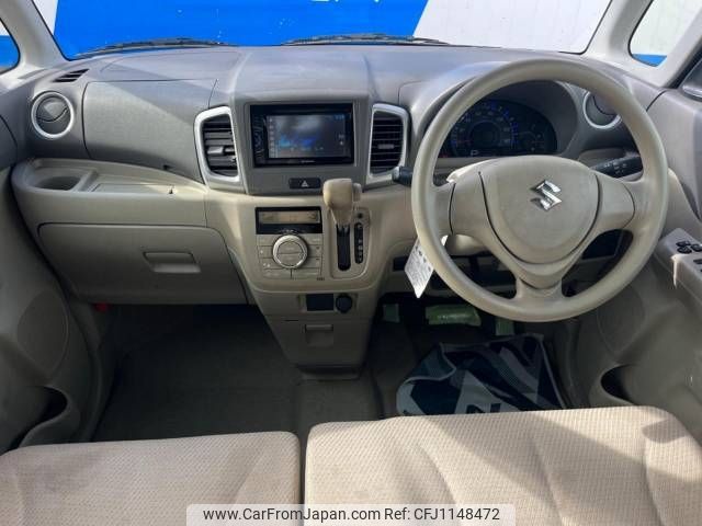 suzuki spacia 2014 -SUZUKI--Spacia DBA-MK32S--MK32S-225933---SUZUKI--Spacia DBA-MK32S--MK32S-225933- image 2