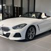 bmw z4 2020 CFJ1803809 image 20