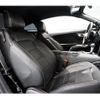 ford mustang 2018 quick_quick_fumei_1FA6P8TH1J5100611 image 11