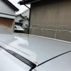 toyota probox-van 2020 CFJ1647680 image 5