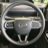 daihatsu tanto 2021 -DAIHATSU--Tanto 6BA-LA650S--LA650S-0137493---DAIHATSU--Tanto 6BA-LA650S--LA650S-0137493- image 12