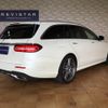 mercedes-benz e-class-station-wagon 2018 quick_quick_LDA-213204C_WDD2132042A468050 image 2