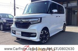 honda n-box 2019 quick_quick_JF3_JF3-2076187