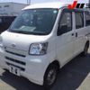 daihatsu hijet-van 2015 -DAIHATSU--Hijet Van S331V-0128703---DAIHATSU--Hijet Van S331V-0128703- image 10