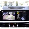 bmw 3-series 2019 CFJ1638488 image 21