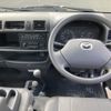 mazda bongo-truck 2014 -MAZDA--Bongo Truck ABF-SKP2L--SKP2L-103763---MAZDA--Bongo Truck ABF-SKP2L--SKP2L-103763- image 9