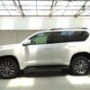 toyota land-cruiser-prado 2020 ENHANCEAUTO_1_ea284293 image 6