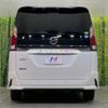 nissan serena 2018 -NISSAN--Serena DAA-GFC27--GFC27-153276---NISSAN--Serena DAA-GFC27--GFC27-153276- image 17