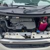 daihatsu tanto 2013 -DAIHATSU--Tanto DBA-LA600S--LA600S-0023384---DAIHATSU--Tanto DBA-LA600S--LA600S-0023384- image 17