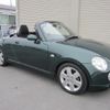 daihatsu copen 2007 quick_quick_L880K_L880K-0041259 image 11